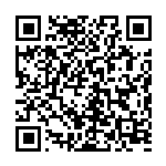 QR Code: http://ut1-webvirt-wiki.daz3d.com/doku.php/public/read_me/index/22859/file_list