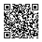 QR Code: http://ut1-webvirt-wiki.daz3d.com/doku.php/public/read_me/index/22859/start