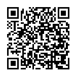 QR Code: http://ut1-webvirt-wiki.daz3d.com/doku.php/public/read_me/index/22860/file_list
