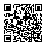 QR Code: http://ut1-webvirt-wiki.daz3d.com/doku.php/public/read_me/index/22864/file_list