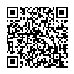 QR Code: http://ut1-webvirt-wiki.daz3d.com/doku.php/public/read_me/index/22864/start