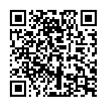 QR Code: http://ut1-webvirt-wiki.daz3d.com/doku.php/public/read_me/index/22865/file_list
