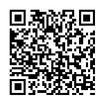 QR Code: http://ut1-webvirt-wiki.daz3d.com/doku.php/public/read_me/index/22865/start