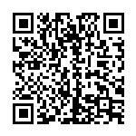 QR Code: http://ut1-webvirt-wiki.daz3d.com/doku.php/public/read_me/index/22866/start