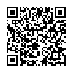 QR Code: http://ut1-webvirt-wiki.daz3d.com/doku.php/public/read_me/index/22868/file_list