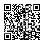 QR Code: http://ut1-webvirt-wiki.daz3d.com/doku.php/public/read_me/index/22868/start