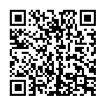 QR Code: http://ut1-webvirt-wiki.daz3d.com/doku.php/public/read_me/index/22869/start