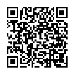 QR Code: http://ut1-webvirt-wiki.daz3d.com/doku.php/public/read_me/index/22870/file_list