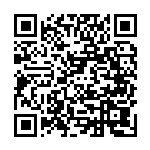 QR Code: http://ut1-webvirt-wiki.daz3d.com/doku.php/public/read_me/index/22870/start