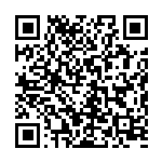 QR Code: http://ut1-webvirt-wiki.daz3d.com/doku.php/public/read_me/index/22871/file_list
