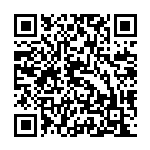 QR Code: http://ut1-webvirt-wiki.daz3d.com/doku.php/public/read_me/index/22871/start