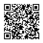 QR Code: http://ut1-webvirt-wiki.daz3d.com/doku.php/public/read_me/index/22875/file_list