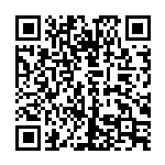 QR Code: http://ut1-webvirt-wiki.daz3d.com/doku.php/public/read_me/index/22875/start