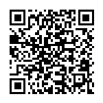 QR Code: http://ut1-webvirt-wiki.daz3d.com/doku.php/public/read_me/index/22880/file_list