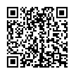 QR Code: http://ut1-webvirt-wiki.daz3d.com/doku.php/public/read_me/index/22880/start