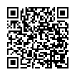 QR Code: http://ut1-webvirt-wiki.daz3d.com/doku.php/public/read_me/index/22881/file_list