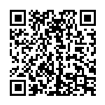 QR Code: http://ut1-webvirt-wiki.daz3d.com/doku.php/public/read_me/index/22881/start