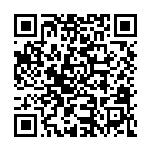 QR Code: http://ut1-webvirt-wiki.daz3d.com/doku.php/public/read_me/index/22883/file_list
