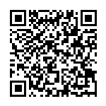 QR Code: http://ut1-webvirt-wiki.daz3d.com/doku.php/public/read_me/index/22883/start