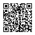 QR Code: http://ut1-webvirt-wiki.daz3d.com/doku.php/public/read_me/index/22884/start