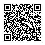 QR Code: http://ut1-webvirt-wiki.daz3d.com/doku.php/public/read_me/index/22885/start
