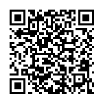 QR Code: http://ut1-webvirt-wiki.daz3d.com/doku.php/public/read_me/index/22886/start