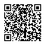 QR Code: http://ut1-webvirt-wiki.daz3d.com/doku.php/public/read_me/index/22888/file_list