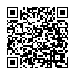 QR Code: http://ut1-webvirt-wiki.daz3d.com/doku.php/public/read_me/index/22888/start