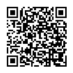 QR Code: http://ut1-webvirt-wiki.daz3d.com/doku.php/public/read_me/index/22891/file_list
