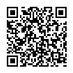 QR Code: http://ut1-webvirt-wiki.daz3d.com/doku.php/public/read_me/index/22891/start
