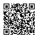 QR Code: http://ut1-webvirt-wiki.daz3d.com/doku.php/public/read_me/index/22893/start