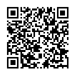 QR Code: http://ut1-webvirt-wiki.daz3d.com/doku.php/public/read_me/index/22894/file_list