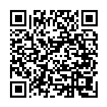 QR Code: http://ut1-webvirt-wiki.daz3d.com/doku.php/public/read_me/index/22894/start