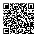 QR Code: http://ut1-webvirt-wiki.daz3d.com/doku.php/public/read_me/index/22895/start