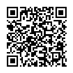 QR Code: http://ut1-webvirt-wiki.daz3d.com/doku.php/public/read_me/index/22897/file_list