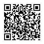 QR Code: http://ut1-webvirt-wiki.daz3d.com/doku.php/public/read_me/index/22897/start