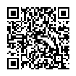 QR Code: http://ut1-webvirt-wiki.daz3d.com/doku.php/public/read_me/index/22899/start