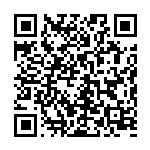QR Code: http://ut1-webvirt-wiki.daz3d.com/doku.php/public/read_me/index/22900/file_list