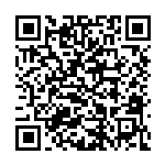 QR Code: http://ut1-webvirt-wiki.daz3d.com/doku.php/public/read_me/index/22900/start