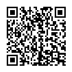 QR Code: http://ut1-webvirt-wiki.daz3d.com/doku.php/public/read_me/index/22901/start