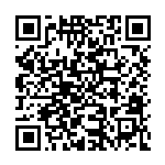 QR Code: http://ut1-webvirt-wiki.daz3d.com/doku.php/public/read_me/index/22902/file_list