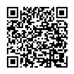QR Code: http://ut1-webvirt-wiki.daz3d.com/doku.php/public/read_me/index/22902/start