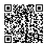 QR Code: http://ut1-webvirt-wiki.daz3d.com/doku.php/public/read_me/index/22903/start