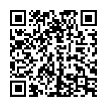 QR Code: http://ut1-webvirt-wiki.daz3d.com/doku.php/public/read_me/index/22904/start