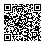 QR Code: http://ut1-webvirt-wiki.daz3d.com/doku.php/public/read_me/index/22905/file_list
