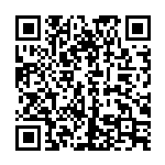 QR Code: http://ut1-webvirt-wiki.daz3d.com/doku.php/public/read_me/index/22909/start