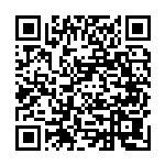 QR Code: http://ut1-webvirt-wiki.daz3d.com/doku.php/public/read_me/index/22911/start