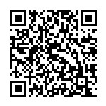 QR Code: http://ut1-webvirt-wiki.daz3d.com/doku.php/public/read_me/index/22916/start