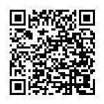 QR Code: http://ut1-webvirt-wiki.daz3d.com/doku.php/public/read_me/index/22917/start