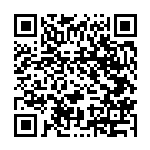 QR Code: http://ut1-webvirt-wiki.daz3d.com/doku.php/public/read_me/index/22918/file_list